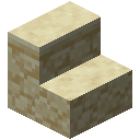 SANDSTONE_STAIRS