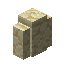 SANDSTONE_WALL