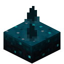 SCULK_SENSOR