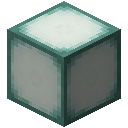 SEA_LANTERN
