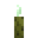 SEA_PICKLE