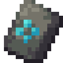 SENTRY_ARMOR_TRIM_SMITHING_TEMPLATE
