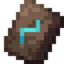 SHAPER_ARMOR_TRIM_SMITHING_TEMPLATE