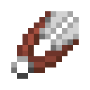 SHEARS