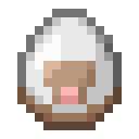 SHEEP_SPAWN_EGG