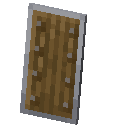 SHIELD