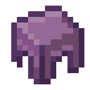 SHULKER_SHELL