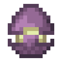 SHULKER_SPAWN_EGG