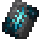 SILENCE_ARMOR_TRIM_SMITHING_TEMPLATE