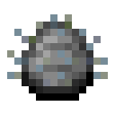 SILVERFISH_SPAWN_EGG