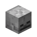 SKELETON_SKULL