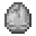 SKELETON_SPAWN_EGG