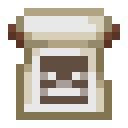 SKULL_BANNER_PATTERN