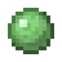 SLIME_BALL