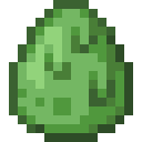 SLIME_SPAWN_EGG