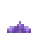 SMALL_AMETHYST_BUD