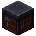 SMITHING_TABLE