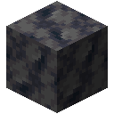 SMOOTH_BASALT