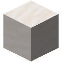 SMOOTH_QUARTZ