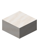 SMOOTH_QUARTZ_SLAB
