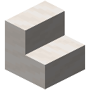 SMOOTH_QUARTZ_STAIRS