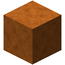SMOOTH_RED_SANDSTONE