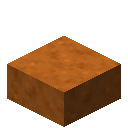 SMOOTH_RED_SANDSTONE_SLAB
