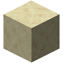 SMOOTH_SANDSTONE
