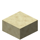 SMOOTH_SANDSTONE_SLAB
