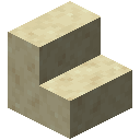 SMOOTH_SANDSTONE_STAIRS