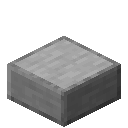 SMOOTH_STONE_SLAB