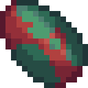 SNIFFER_EGG