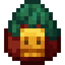 SNIFFER_SPAWN_EGG