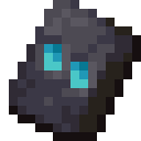 SNOUT_ARMOR_TRIM_SMITHING_TEMPLATE