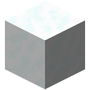 SNOW_BLOCK