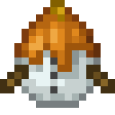 SNOW_GOLEM_SPAWN_EGG