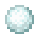 SNOWBALL