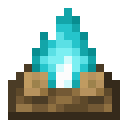 SOUL_CAMPFIRE