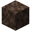 SOUL_SAND