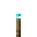 SOUL_TORCH
