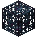 SPAWNER