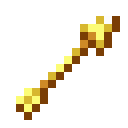 SPECTRAL_ARROW