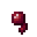SPIDER_EYE