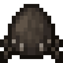 SPIDER_SPAWN_EGG