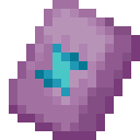 SPIRE_ARMOR_TRIM_SMITHING_TEMPLATE