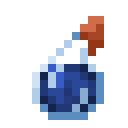 SPLASH_POTION