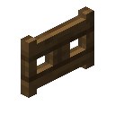 SPRUCE_FENCE_GATE
