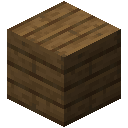 SPRUCE_PLANKS
