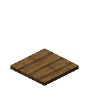SPRUCE_PRESSURE_PLATE