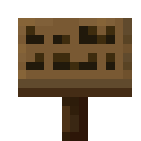 SPRUCE_SIGN